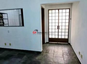 Casa · 70m² · 1 Quarto · 1 Vaga · Casa em Santa Paula