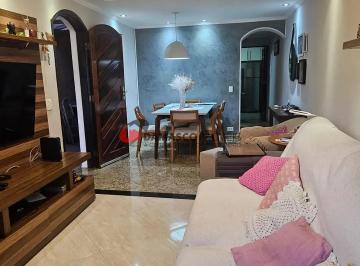 Casa · 150m² · 3 Quartos · 3 Vagas · Sobrado em Mooca