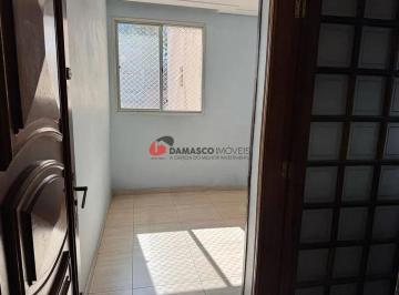 Apartamento · 73m² · 2 Quartos · 1 Vaga · Apartamento em Osvaldo Cruz