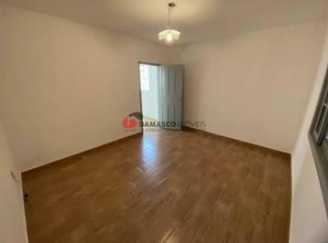 Casa · 12m² · 1 Quarto · 1 Vaga · Casa em Boa Vista