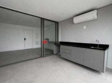 Apartamento · 80m² · 2 Quartos · 1 Vaga · Studio em Vila Gomes Cardim