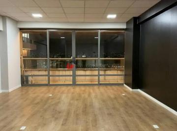 Comercial · 43m² · 1 Vaga · Sala Comercial em Cerâmica