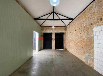 Comercial · 210m² · Edifício Comercial em Santa Paula