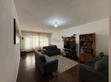 imagem · Casa à venda em Barueri, Vila São Silvestre, com 3 quartos, com 180 m²