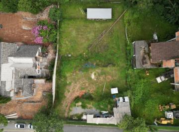 imagem · Terreno à venda em Barueri, Tamboré, com 1654 m², Tamboré Um