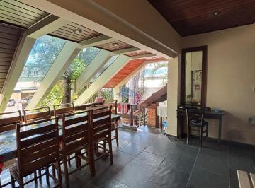 imagem · Casa à venda em Barueri, Vila São Silvestre, com 3 quartos, com 150 m²