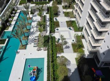 WhatsApp Image 2026-03-03 at 16.25 · Apartamento com 156 m² , 03 suítes, 02 vagas, Lazer completo - Tucuruvi Zona Norte SP