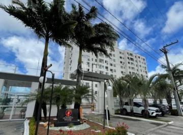 CONDOMÍNIO ALAMEDA DOS IPÊS · CONDOMÍNIO ALAMEDA DOS IPÊS