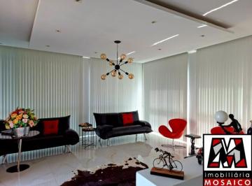 Foto 01 · Linda Casa em Condomínio Fechado de alto padrão em Itatiba