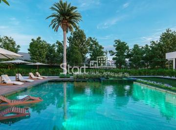 nome imagem · terreno - Jardim Imperial - Indaiatuba