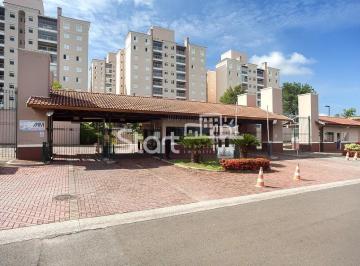 nome imagem · apartamento - Jardim São Vicente - Campinas