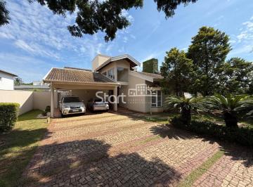 nome imagem · casa - Loteamento Alphaville Campinas - Campinas