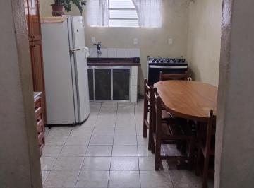 Casa de 3 quartos, Jundiaí · Oportunidade Casa + edícula no jardim Martins