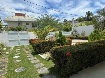 Foto 27 · Casa com 4/4 na Priscila Dutra