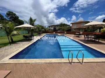 Casa Venda Jaguaribe, 4 quartos, condomínio fechado. · Casa Venda Jaguaribe, 4 quartos, condomínio fechado.