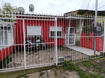Casa · 344m² · 3 Quartos · 2 Vagas · Casa com 3 quartos/dormitorios, vaga/ box garagem, no Bairro Aparício Borges, em