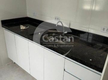 Apartamento · 23m² · 1 Quarto · Apartamento em Vila Prudente