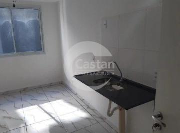 Apartamento · 29m² · 1 Quarto · Apartamento em Mooca