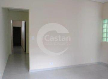 Casa · 100m² · 2 Quartos · 1 Vaga · Casa em Vila Invernada