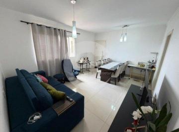 Apartamento · 65m² · 2 Quartos · 1 Vaga · Apartamento em Mooca