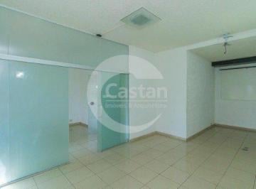 Casa · 237m² · 3 Quartos · 2 Vagas · Sobrado em Jardim Avelino