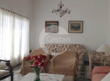 Casa · 287m² · 4 Quartos · 3 Vagas · Sobrado em VILA FORMOSA