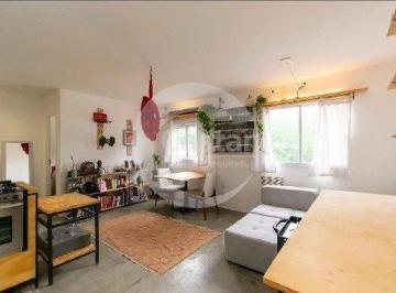 Apartamento · 40m² · 1 Quarto · Apartamento em Vila Alpina