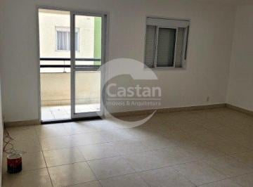 Apartamento · 68m² · 3 Quartos · 1 Vaga · Apartamento em Vila Carrão