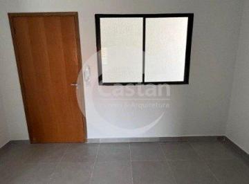 Apartamento · 23m² · 1 Quarto · Apartamento em Vila Prudente