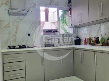 Casa · 150m² · 3 Quartos · 3 Vagas · Casa em Condomínio em Vila Formosa