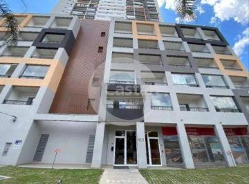 Apartamento · 32m² · 1 Quarto · Apartamento em Belém