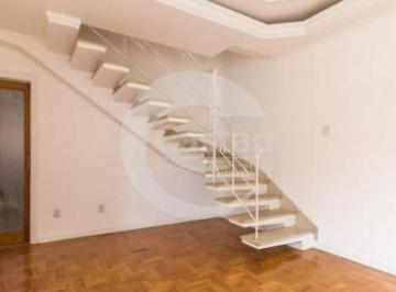 Casa · 120m² · 4 Quartos · 2 Vagas · Sobrado em Vila Prudente
