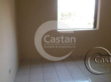 Apartamento · 24m² · 1 Quarto · Apartamento em Brás