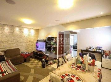 Casa · 259m² · 3 Quartos · 2 Vagas · Casa em Vila Ema