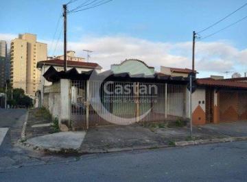 Terreno · 166m² · Terreno Residencial em Vila Carrão