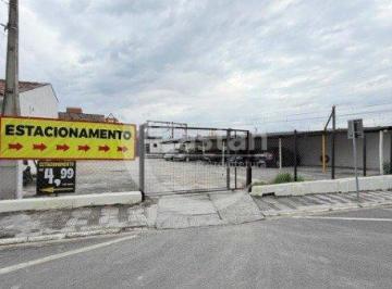 Terreno · 458m² · 1 Quarto · 10 Vagas · Terreno Residencial em Centro
