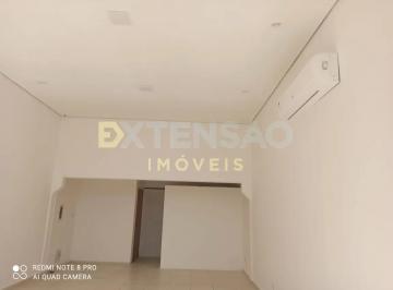 Comercial · 8860m² · LOJA à locação no bairro JARDIM SUMARE, ARAÇATUBA cod:34067
