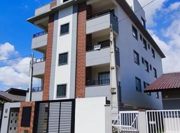 Apartamento · 94m² · 3 Quartos · 1 Vaga · apartamento pronto para morar em Barra Velha Sc