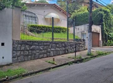 Casa de 3 quartos, São Paulo · Casa Terrea com 12 metros de frente na Av. Sumare seu novo Lar