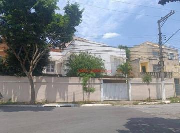 Casa · 187m² · 3 Quartos · 4 Vagas · Casa com 3 dormitórios à venda, 187 m² por R$ 1.200.000,00 - Jabaquara - São Paulo/SP