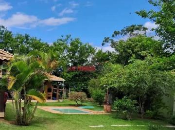 foto · Venda, Cond. Vale do Luar, Jaboticatubas, Minas Gerais, Brasil