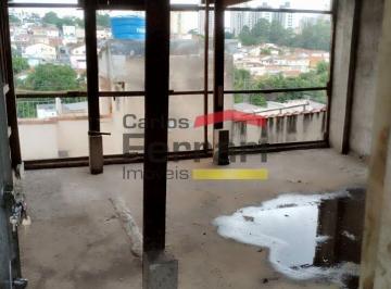Casa · 112m² · 3 Quartos · 1 Vaga · Casa Terrea no Lauzane Paulista