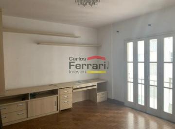 Apartamento · 50m² · 1 Quarto · Apartamento à Venda no Largo do Arouche 1 Suíte