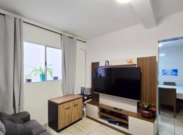 Photo 1 · Sobrado à venda no bairro Dos Casa – São Bernardo do Campo | 4 dormitórios | 120