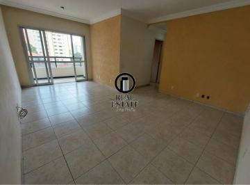 exclusivity.jpeg · Apartamento à venda - na Vila Gumercindo