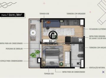 exclusivity.jpeg · Apartamento à venda - em Pinheiros