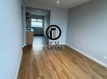 Apartamento · 64m² · 2 Quartos · 1 Vaga · Apartamento à venda - no Sumarezinho
