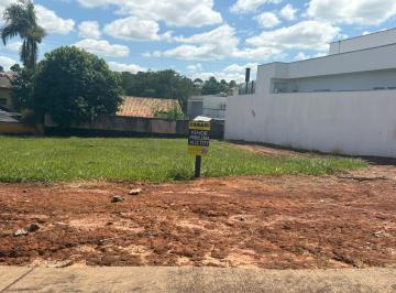 Photo 1 · Terreno Exclusivo no Portal das Estrelas – 740m² de Oportunidade Única!