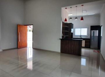 Casa · 220m² · 3 Quartos · 2 Vagas · Casa para à venda no bairro Portal dos Pássaros - Casari Imóveis São Bernardo | Venda, Aluguel e Adm