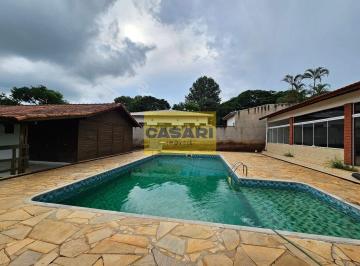 Rural · 267m² · 5 Quartos · 6 Vagas · Chácara à venda 267 m² no Jardim Flamboyant III em Boituva/ SP.